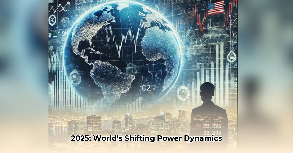 global-political-landscape-2025